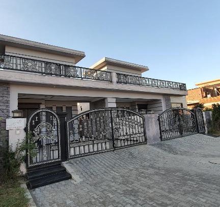 Mirpur House | Citi Guest House
