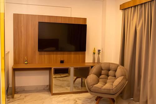 Osasco Apartment | Cittyplex Osasco