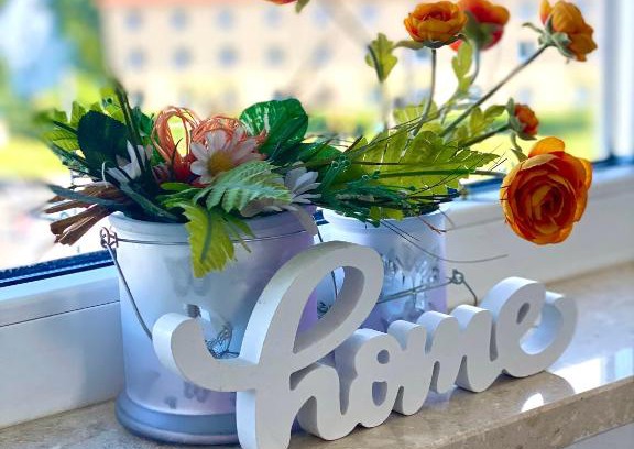 Hartenberg-Munchfeld Apartment | City Appartements Mainz