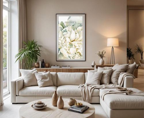 Omonia Apartment | City C Prime Residence