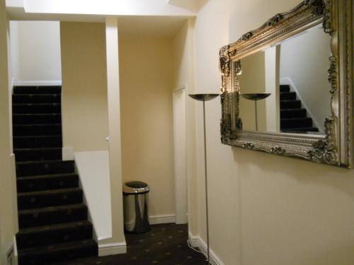 Bromley North House | Citystay Guest House