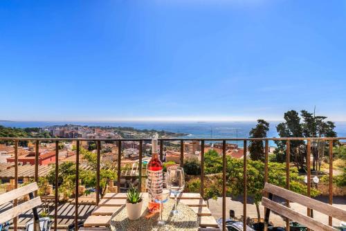 Old Town Apartment | Citywall by Unik Vacation