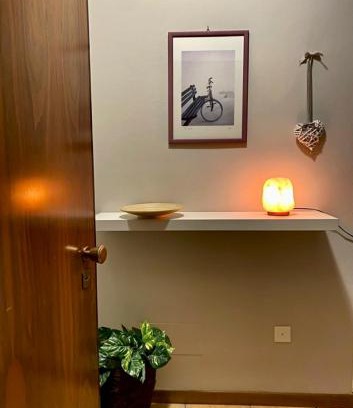 Bassano del Grappa Apartment | civico 38