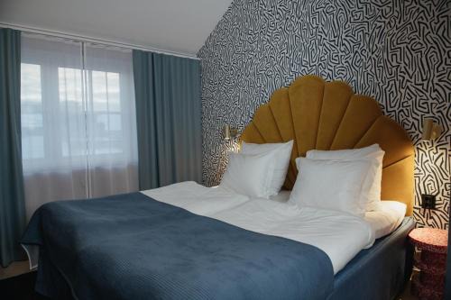 Orebro Hotel | Clarion Hotel Örebro