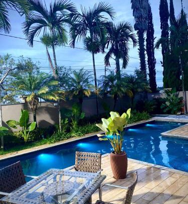 Alfenas Hotel | Class Hotel Alfenas