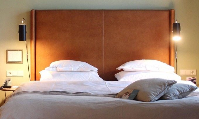 City Centre Salzburg House | Classic Garten - non Refundable - Auersperg, Hotel & Villa