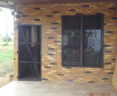 Nausori Apartment | Classixx Inn