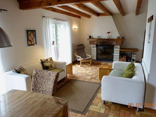 Soultzeren Apartment | Classy apartment in Soultzeren