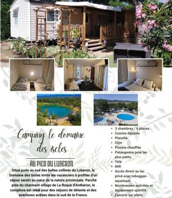 Lailly-en-Val Other | Claude et chris536