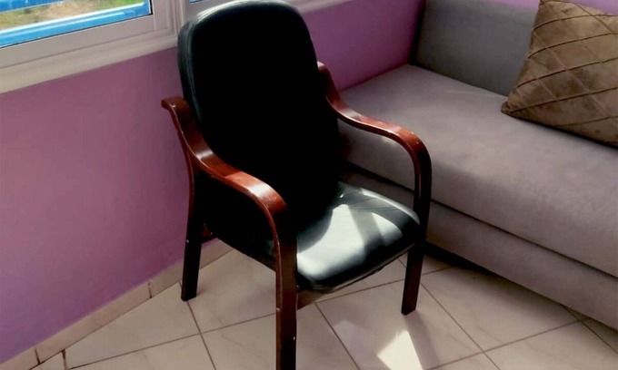 Dcheira El Jihadia Apartment | Clean & Private appartment in a secure residency