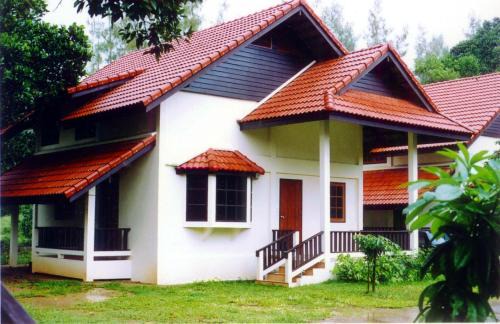 Saphli Resort | CleanWave Resort Chumphon คลีนเวฟ รีสอร์ท