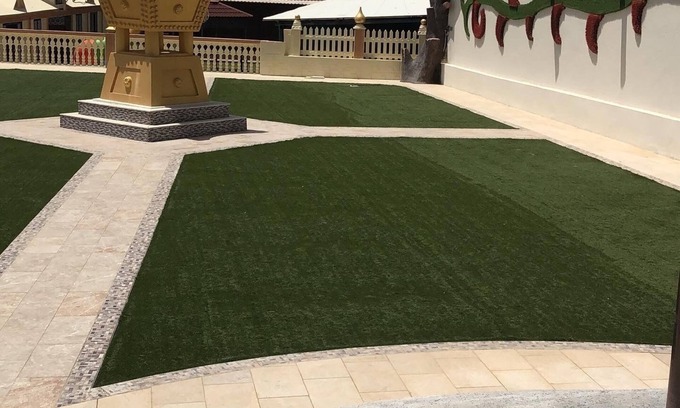 Ad Dakhiliyah ‍Governorate Resort | Cloudy Cloud Farm Stay-Resort