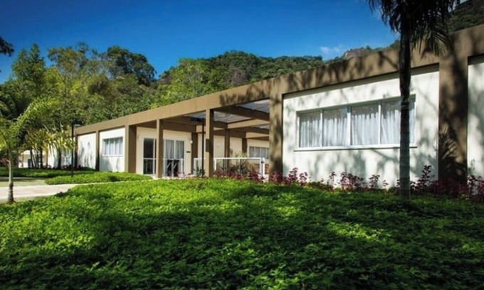 Jacarepagua Apartment | Clube Verdant, close to Rio Centro, Jeunesse arena, Olympic park.