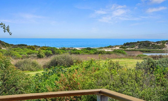Carrickalinga House | Coast and Country 16 Riverview Drive Carrickalinga