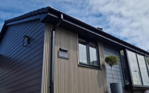 Beadnell House | Coastal Rest