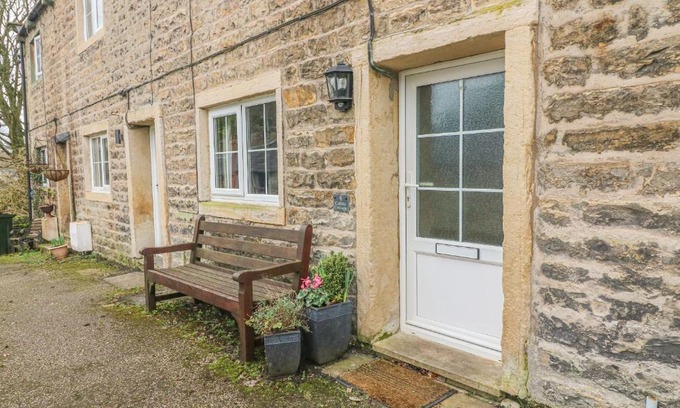 Fourstones Near Bentham House | Cobble Cottage