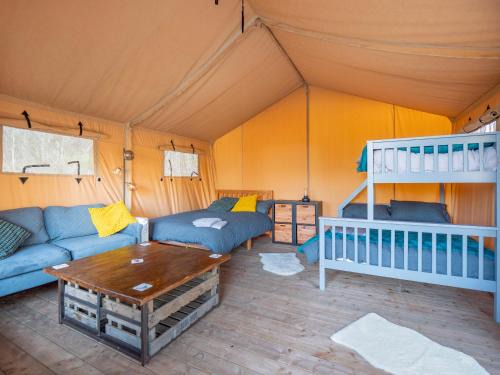 Ascog Other | Cobleland Campsite