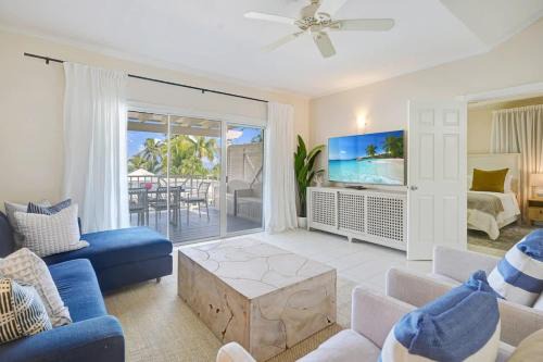 Northwest Point House | Coconut Bay Villas #116