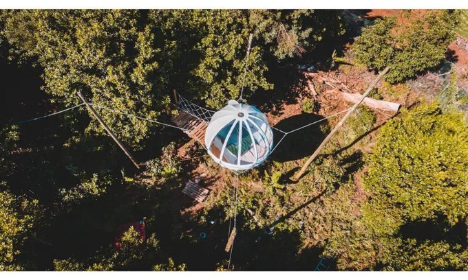 Angra do Heroismo House | Cocoon- Angra do Heroísmo- Azores