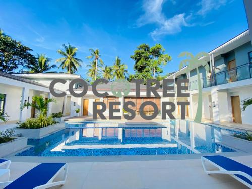 Dao Resort | Cocotree Resort