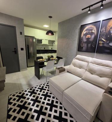 Tambau Apartment | CoHause