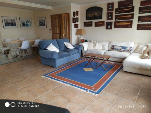 Portosin Apartment | coira 42