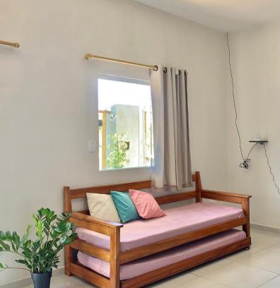 Mutari Apartment | Colibri