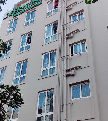 Ballygunge Hotel | Collection O Fern Inn Guest House