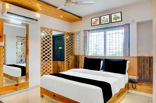 Baner Hotel | Collection O Gravity Inn
