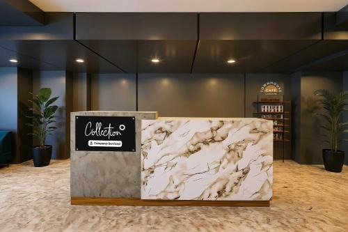 Udyog Vihar Hotel | Collection O Udyog Vihar