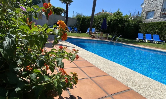 Casalvito Hotel | Combarro