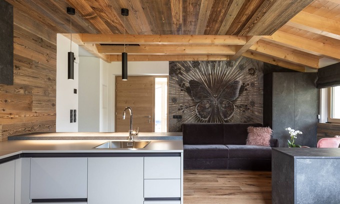 Taisten Other | Come as a guest, leave as a friend.