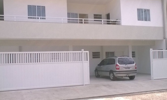 Itagua Apartment | Comfort and coziness excellent location for the season, Itaguá Ubatuba-SP
