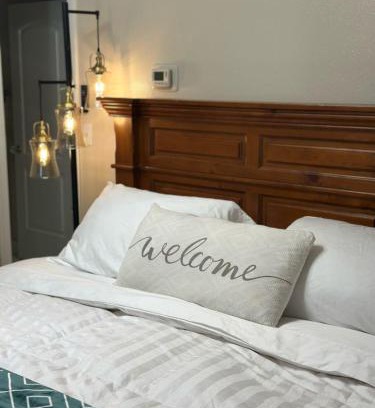 Fairbanks House | Comfort and Cozy in Fairbanks !