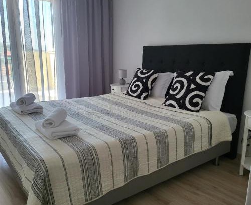 Veroia Apartment | Comfort apartment