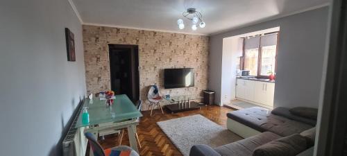 Petrosani Apartment | Comfort Home Apartment 1