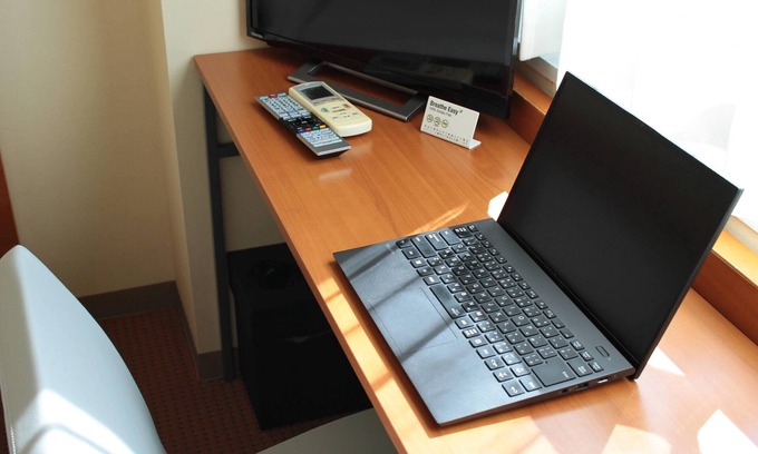 Kofu Hotel | Comfort Inn Kofu Isawa