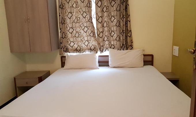 Coimbatore Apartment | Comfort`s Pearl