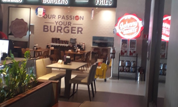 Tambau Apartment | COMFORTABLE AND FUNCTIONAL FIT ON THE BEACH OF TAMBAÚ - UNID. 09