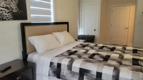 Mount Hope Apartment | Comfortable Getaway