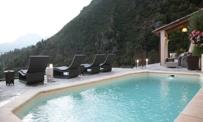 Mazzola Apartment | Comfortable holiday home with shared sauna