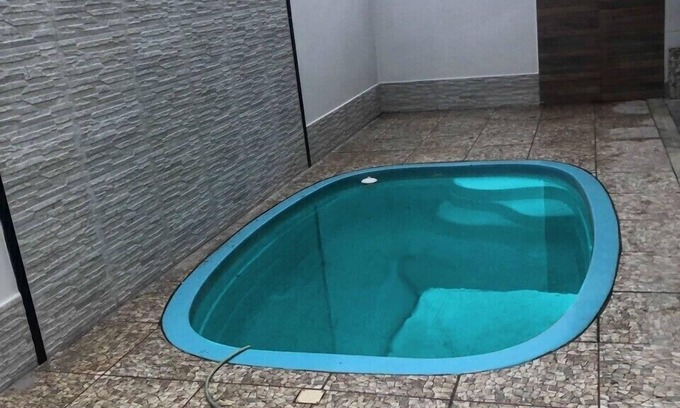 Araruama House | Comfortable house in Araruama