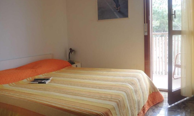 Bibione Lido dei Pini Apartment | Comfycozy flat next to the beach - Beahost