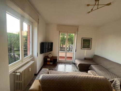 Grandate Apartment | Como Holidays ALTÍ