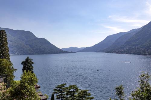 Pognana Lario House | Como Lake Paradise vicino a Nesso e Bellagio