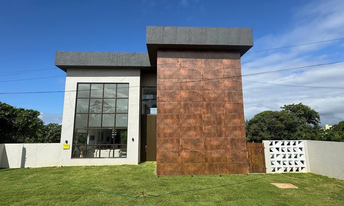 Porto de Sauipe House | Complete House in Porto Sauipe