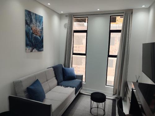 Morretes Apartment | Complete stay 500m from the sea in Itapema - STWs