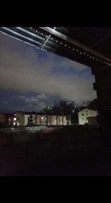 San Javier House | COMUNA13Ph