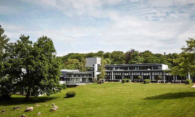 Holte Hotel | Comwell Holte