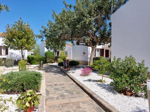 El Coronil Apartment | Con buen sabor Via verde, Antigua Estación Via verde de la sierra